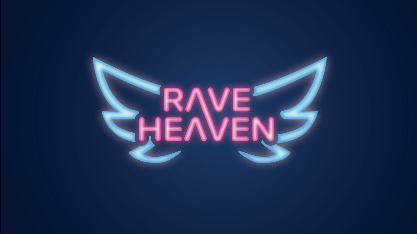 Rave Heaven